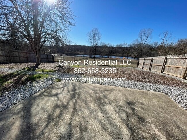 Building Photo - 14013 SW Galveston Cir