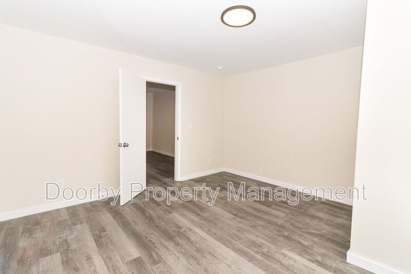 Building Photo - 3108 Mary Walker Pl