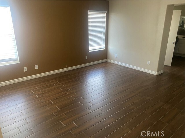 Building Photo - 12538 Aruba Ct