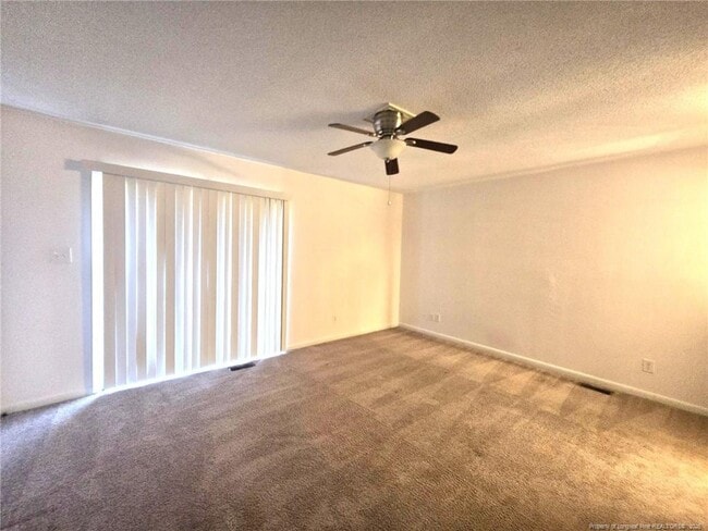 Building Photo - 6750 Irongate Dr