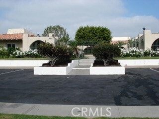 Building Photo - 17840 San Candelo St