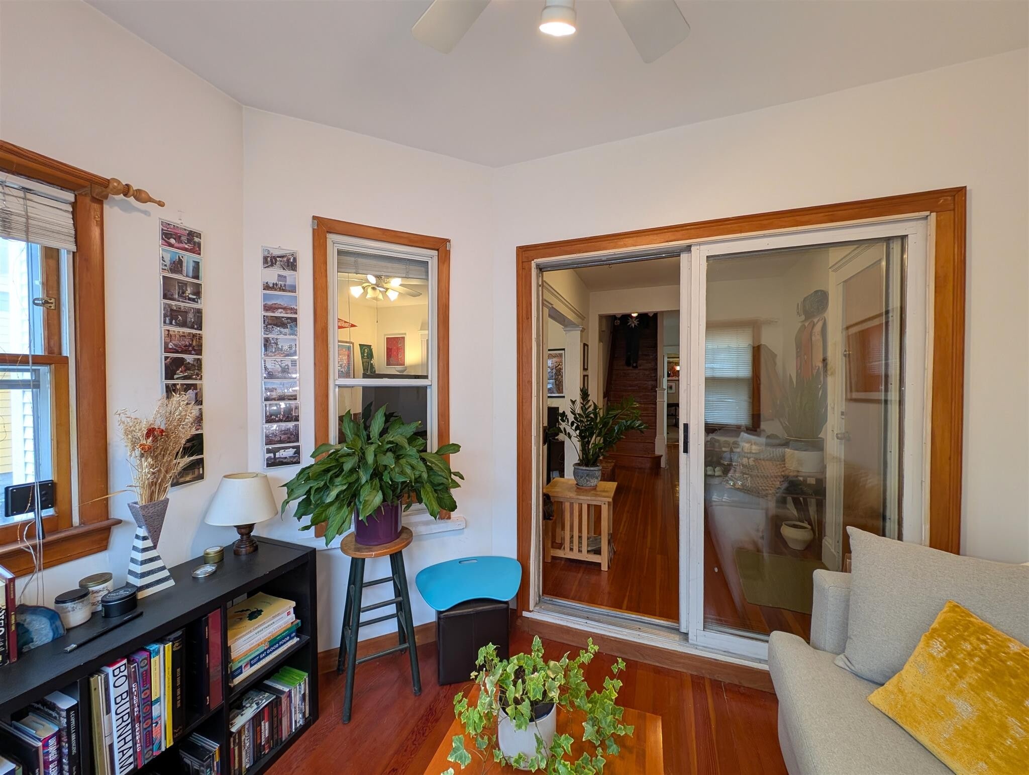 Building Photo - 80 Pearson Rd