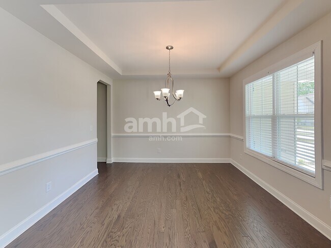 Building Photo - 101 Great Arbor Ct