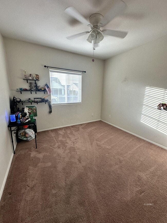 Building Photo - 1721 N Eloisa Ln