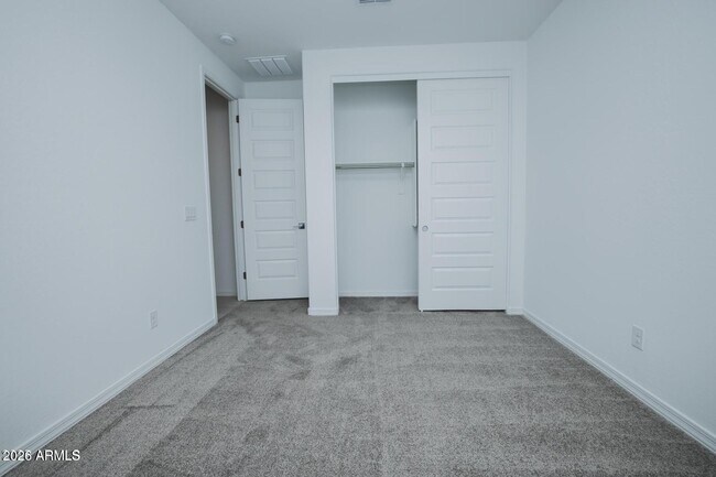 Building Photo - 3512 N 103rd Ave
