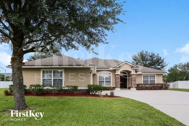Building Photo - 13791 Sanwick Ct