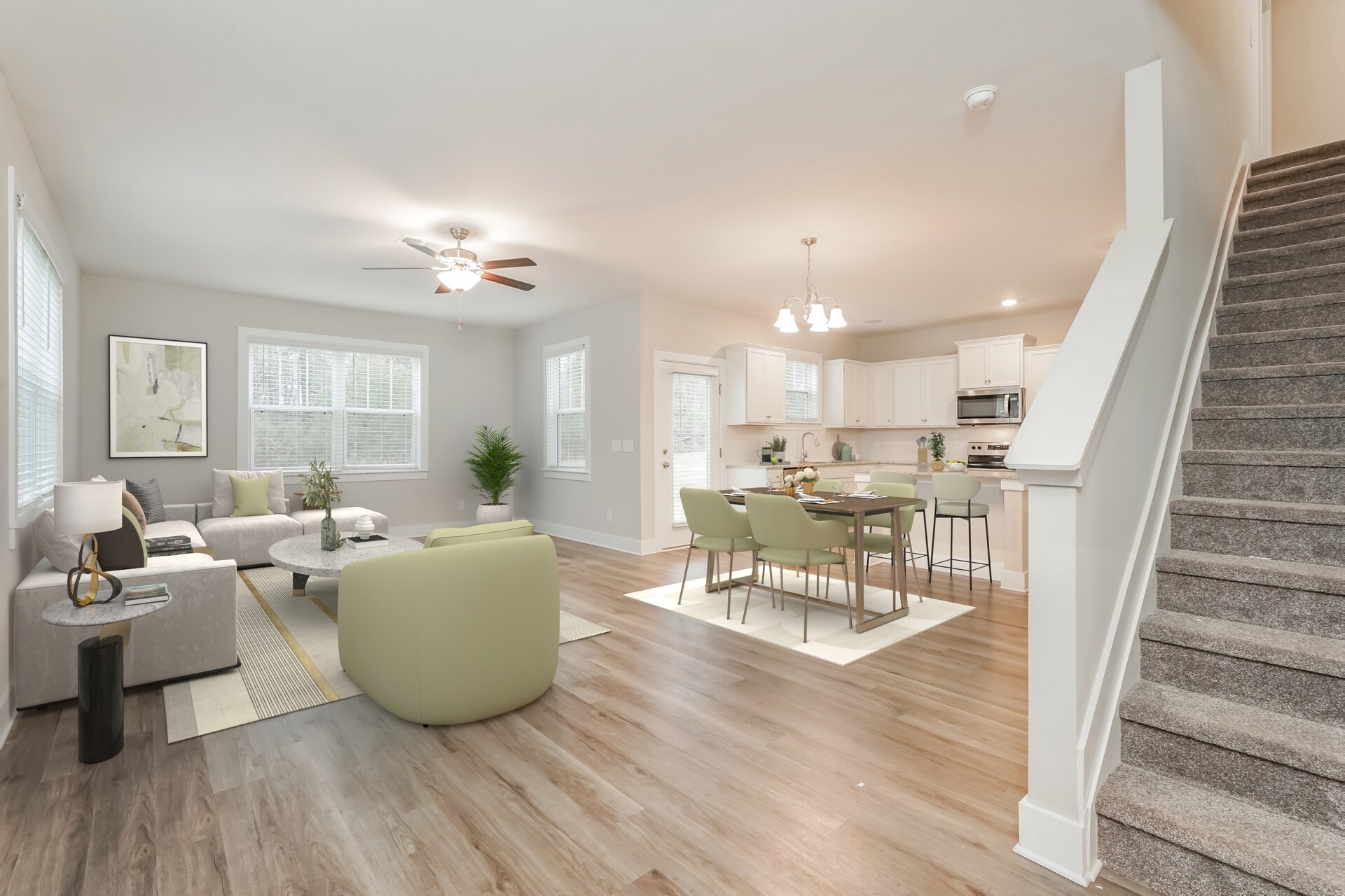 Building Photo - 1431 Feldspar Ct