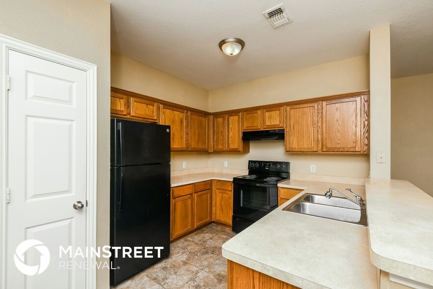 Building Photo - 200 Kennedy Ct