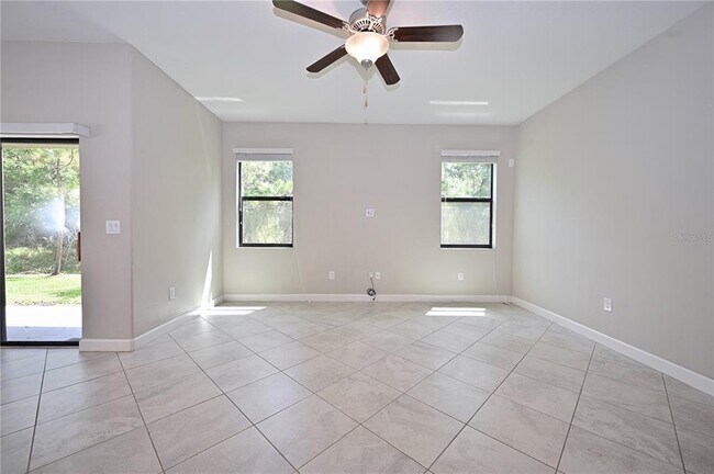 Building Photo - 28522 Tranquil Lake Cir
