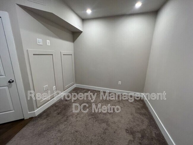 Building Photo - 7205 Georgia Ave NW