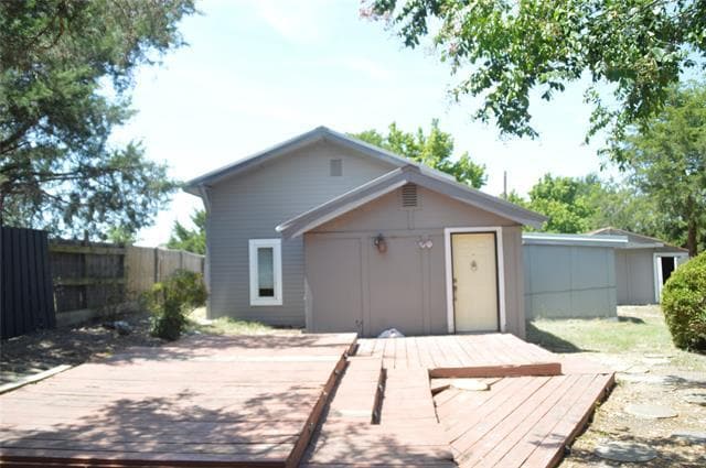 Building Photo - 7456 Co Rd 990