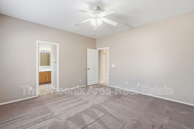 Building Photo - 310 Mountain View Rd