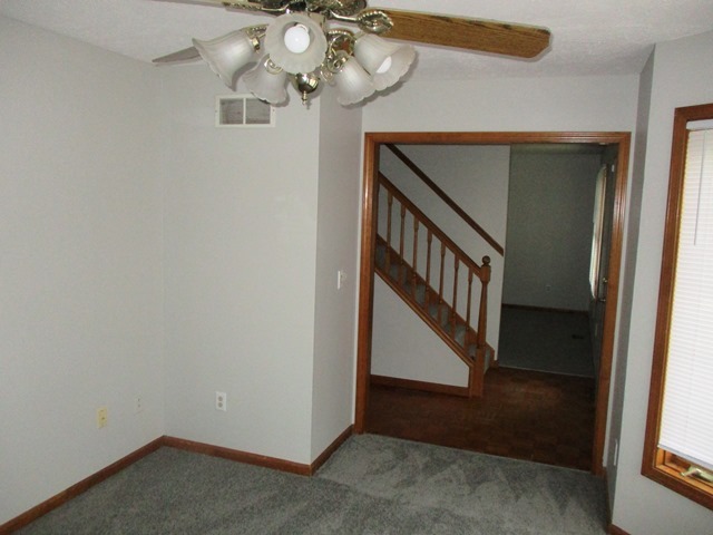 Building Photo - 1115 Chatham Ln
