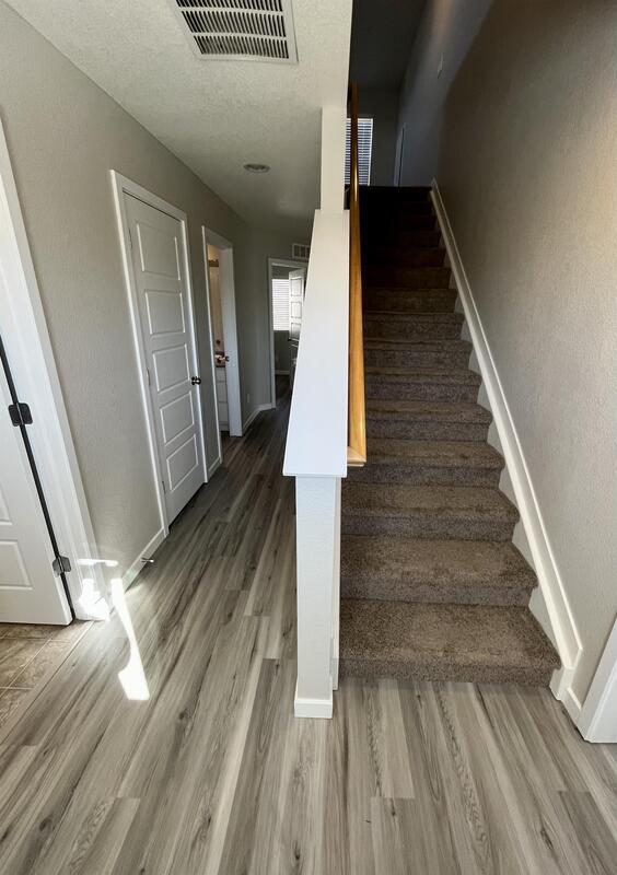 Building Photo - 5164 Andes Way