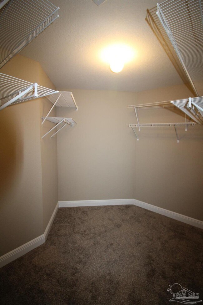 Building Photo - 8234 FL-89