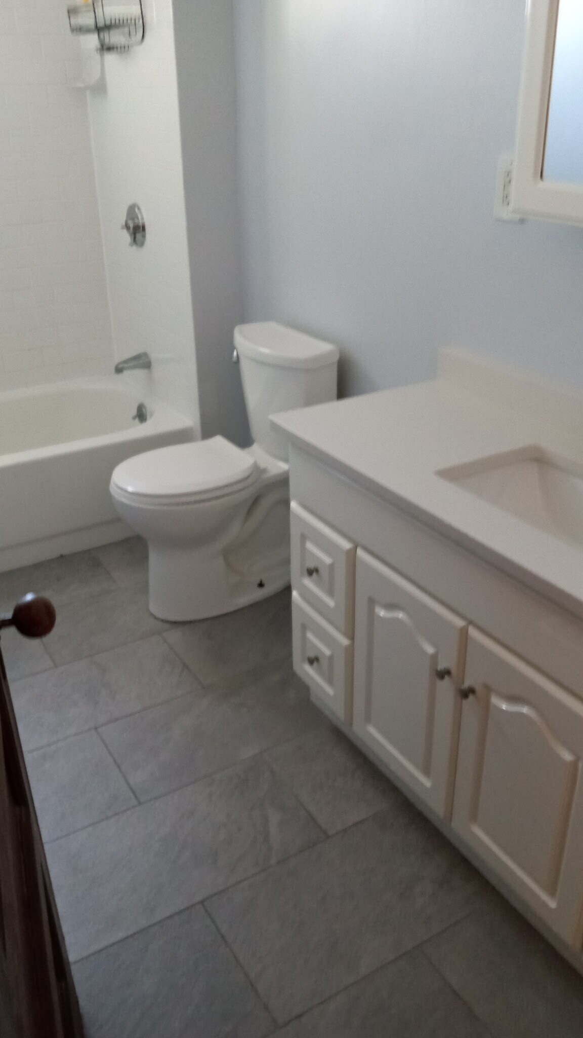 Building Photo - 4 Eleanor St