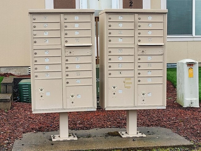 Building Photo - Available Now 3 bedroom, 2bath!!