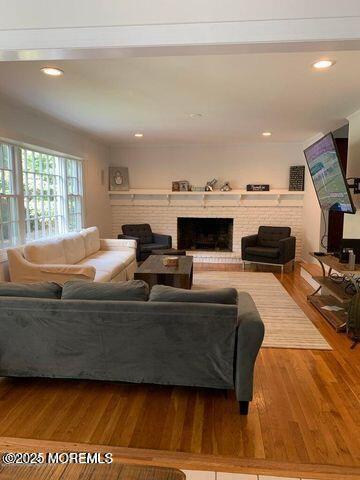 Building Photo - 7 Woods Rd