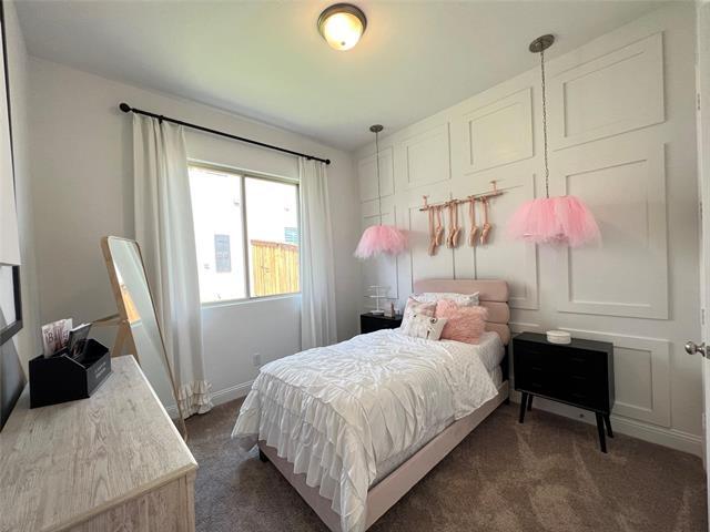 Building Photo - 1323 Beach Blvd