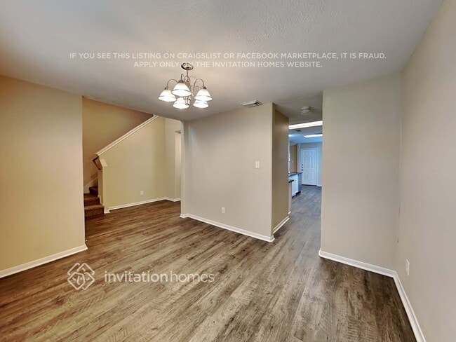 Building Photo - 308 Glade Bridge Ln