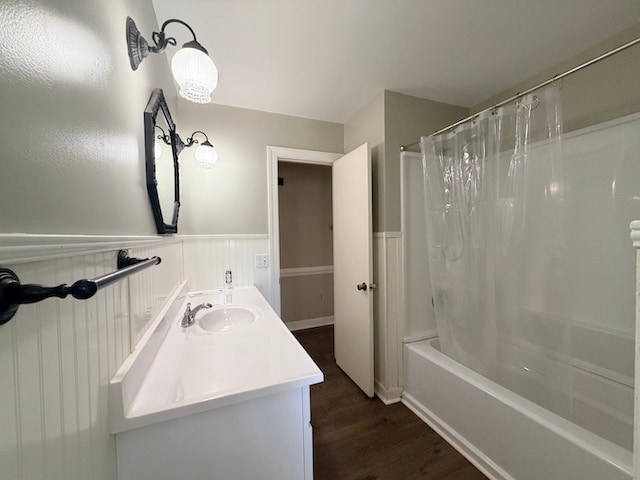 Building Photo - 2105 Goodes Ferry Rd