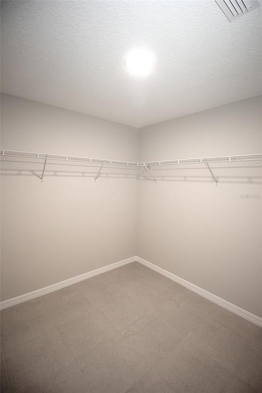 Building Photo - 117 Patric Dr