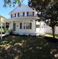 Building Photo - 3212 Town Ave