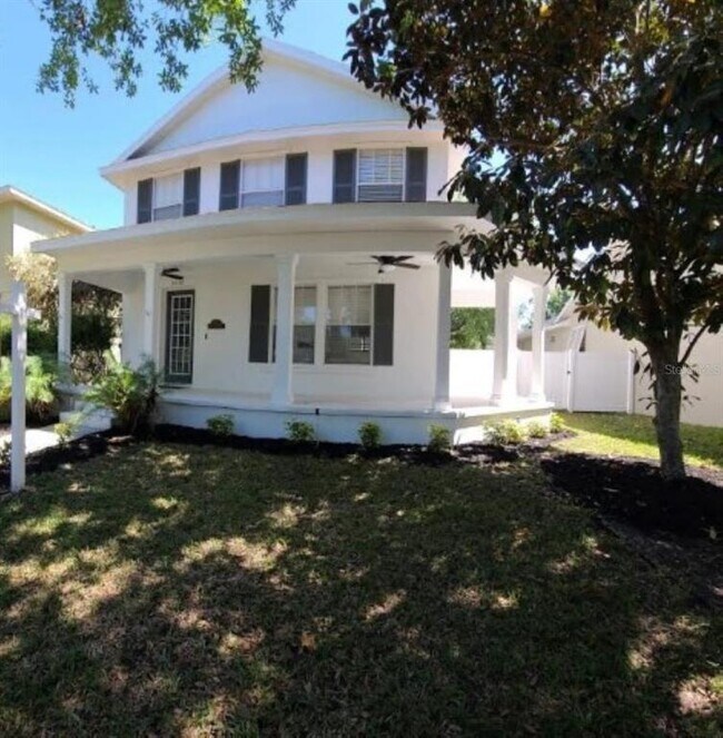 Primary Photo - 3212 Town Ave
