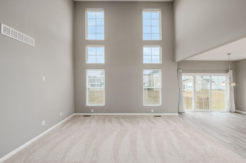 Building Photo - 8426 Fig Grove Way