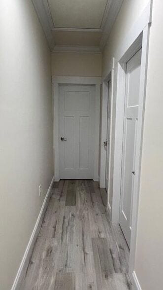 Building Photo - 1915 Cypress Ln