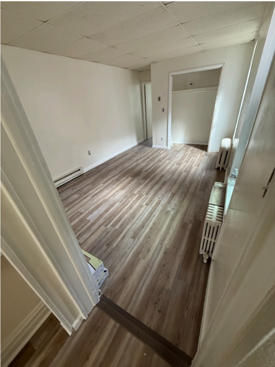 Building Photo - 31 S Franklin St