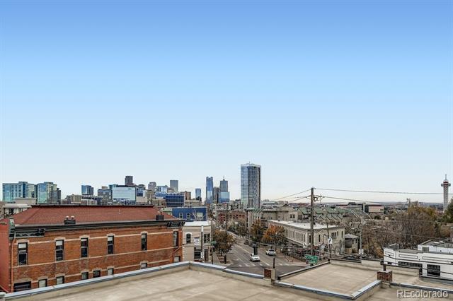 Building Photo - 2915 Umatilla St