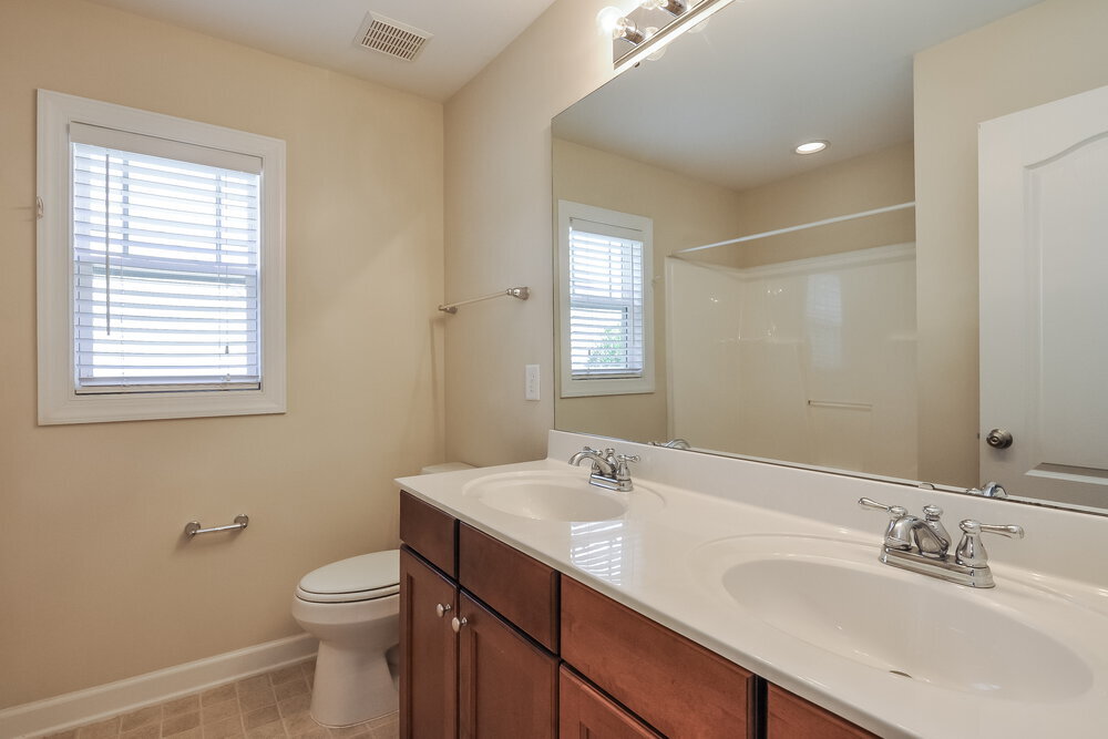 Building Photo - 1105 Steelhorse Dr