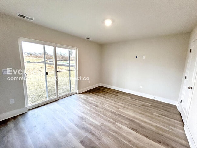 Building Photo - 195 Sioux Lp