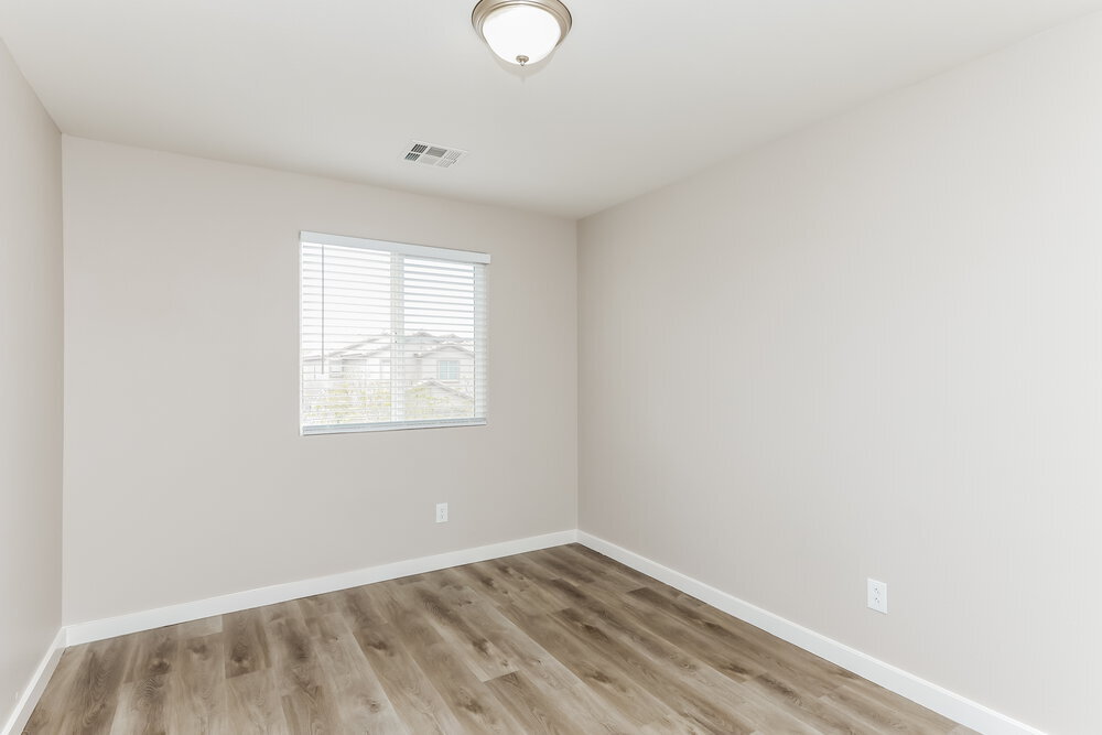 Building Photo - 9521 Colorado Blue St