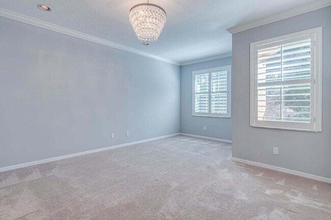 Building Photo - 4628 Mediterranean Cir