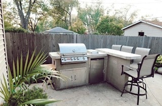 Building Photo - 42 W Taylor Rd