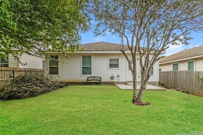 Building Photo - 5631 Arcadia Park