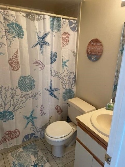 Building Photo - 1080 Seamist Ln