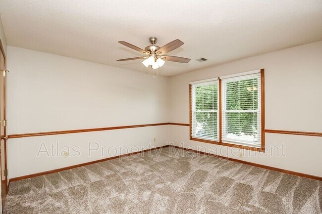 Building Photo - 1020 NW 63rd St