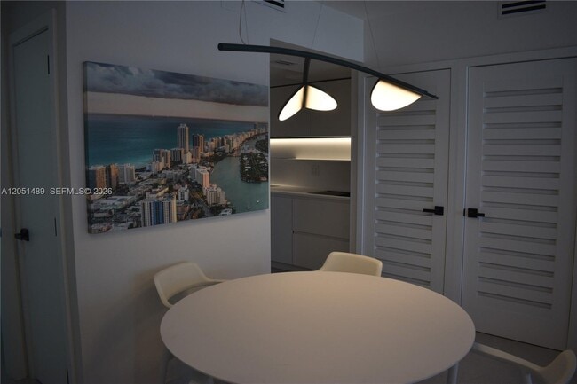 Building Photo - 6365 Collins Ave