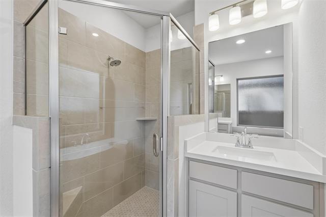 Building Photo - 3329 Lacebark Ln