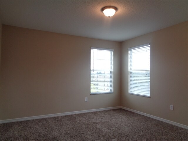 Building Photo - 15403 Quail Woods Pl