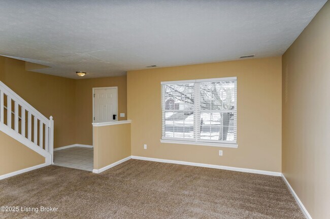 Building Photo - 12505 Bridgetown Pl