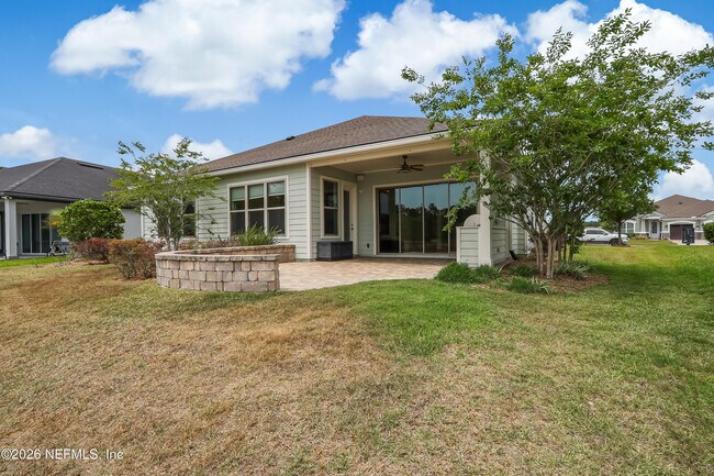 Building Photo - 50 Silver Sage Ln