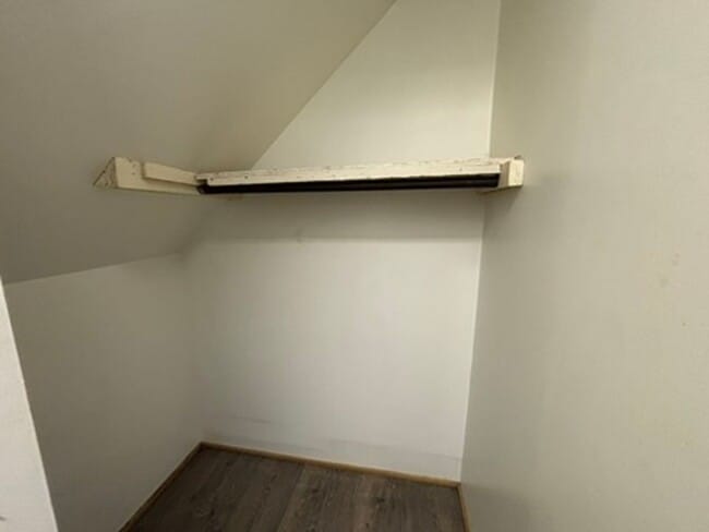 Building Photo - 1411 Willey St