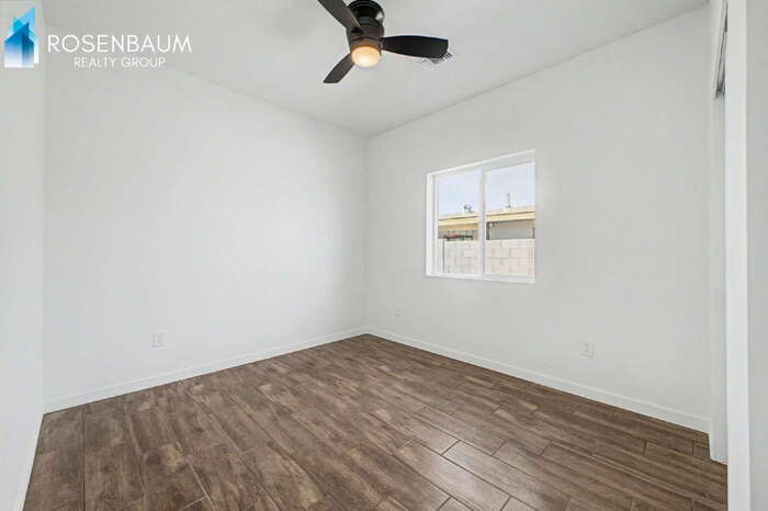 Building Photo - 2956 N Richey Blvd