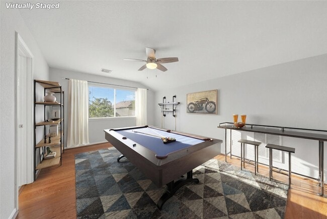 Building Photo - 21610 Grand Hollow Ln