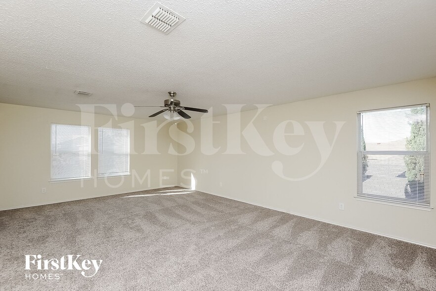 Building Photo - 3824 Bandera Ranch Rd