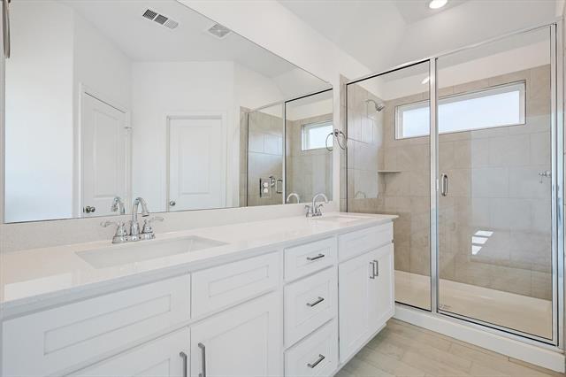 Building Photo - 1309 Renato Dr
